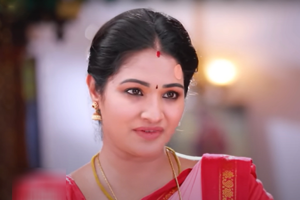 television vijay tv pandian stores season 2 2 television vijay tv pandian stores season 2 2
