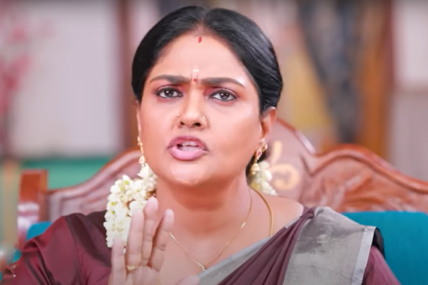 television vijay tv pandian stores season 2 2 television vijay tv pandian stores season 2 2