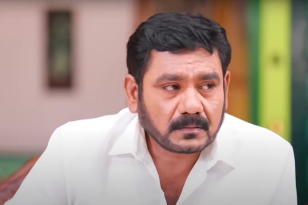 television vijay tv pandian stores season 2 2 television vijay tv pandian stores season 2 2