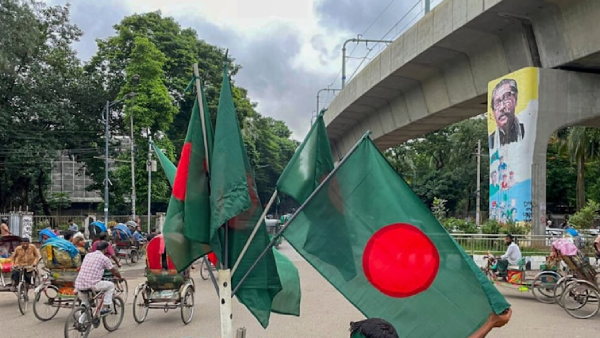 bangladesh muslim world bangladesh muslim world