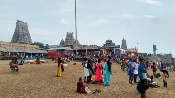 tiruchendur murugan