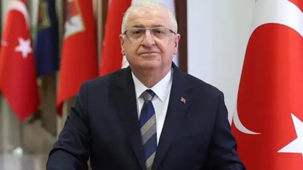 turkey israel