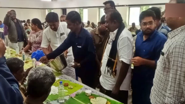 tiruppur hindu munnani tirupur tiruppur hindu munnani tirupur
