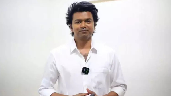 actor vijay tamilaga vettri kazhagam chennai