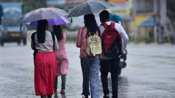 tamil nadu rains weather tamil nadu rains weather