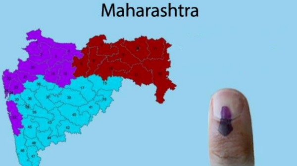 exit poll 2024 maharashtra exit polls 2024 2024