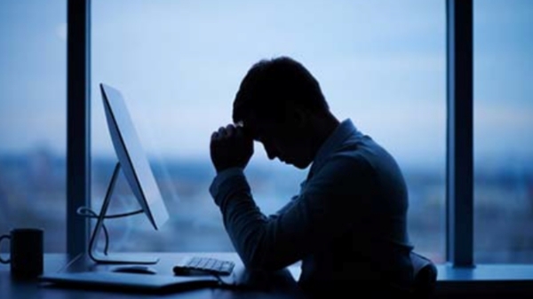 excercise heart health