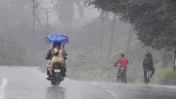 rameswaram ramanathapuram rain