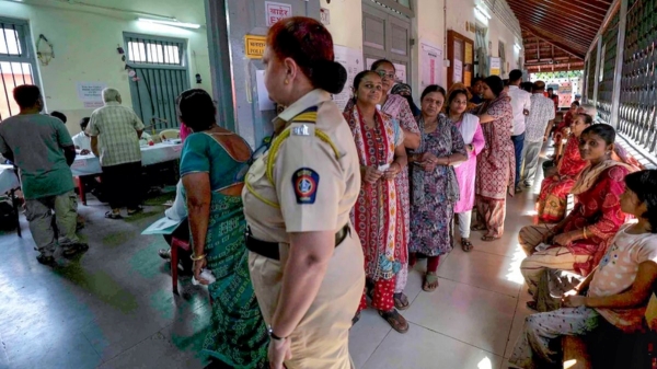 maharashtra assembly election 2024 2024 maharashtra assembly election 2024 2024