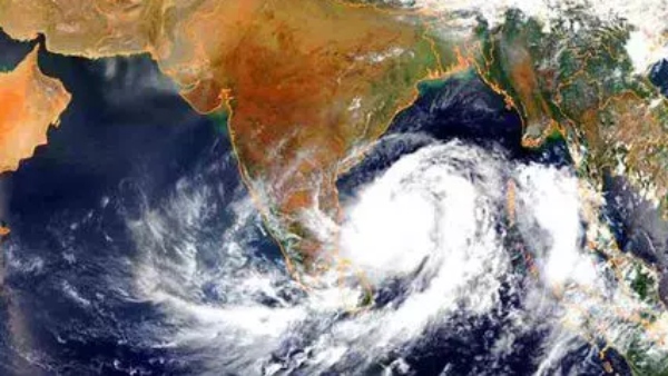 weather tamilnadu weatherman summer weather news