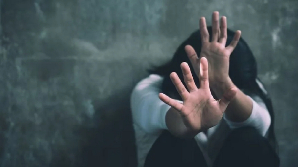 odisha crime odisha crime