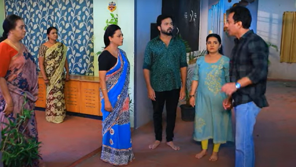 television baakiyalakshmi serial vijay tv