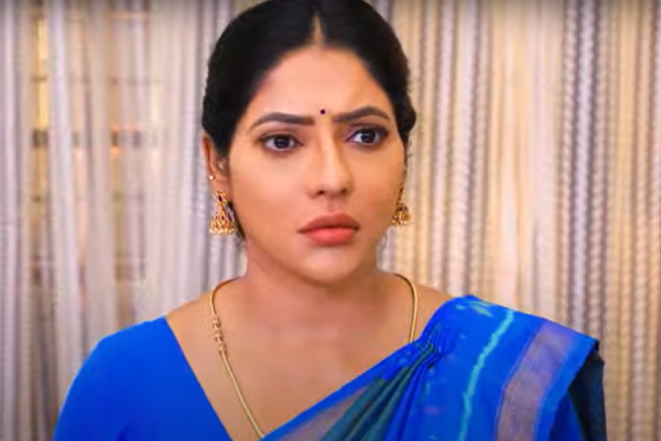 television baakiyalakshmi serial vijay tv