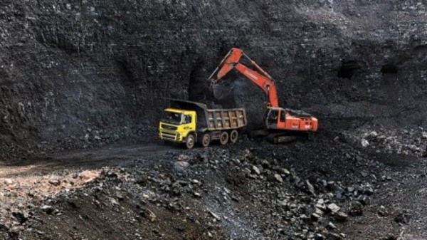 australia adani gautam adani