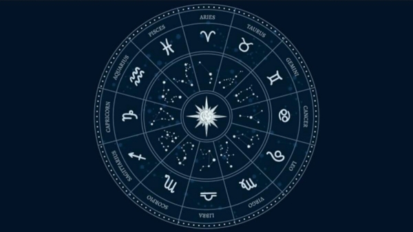 baba vanga new year 2025 2025