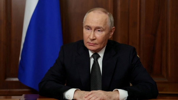 putin russia england
