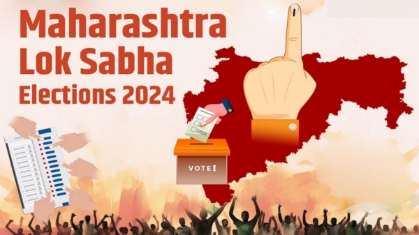 election results 2024 maharashtra assembly election 2024 by poll election 2024 2024