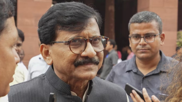 election results 2024 maharashtra assembly election 2024 maharashtra 2024 election results 2024 maharashtra assembly election 2024 maharashtra 2024