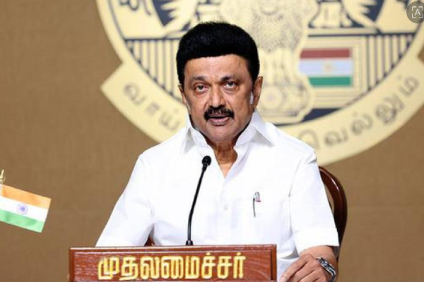 anbumani ramadoss mk stalin adani