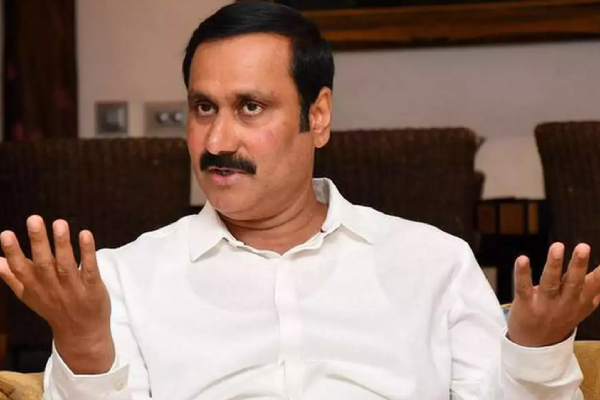 anbumani ramadoss mk stalin adani