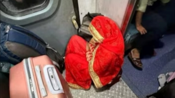 train indian railway toilet