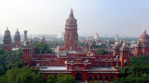 mylapore kapaleeswarar temple college high court mylapore kapaleeswarar temple college high court