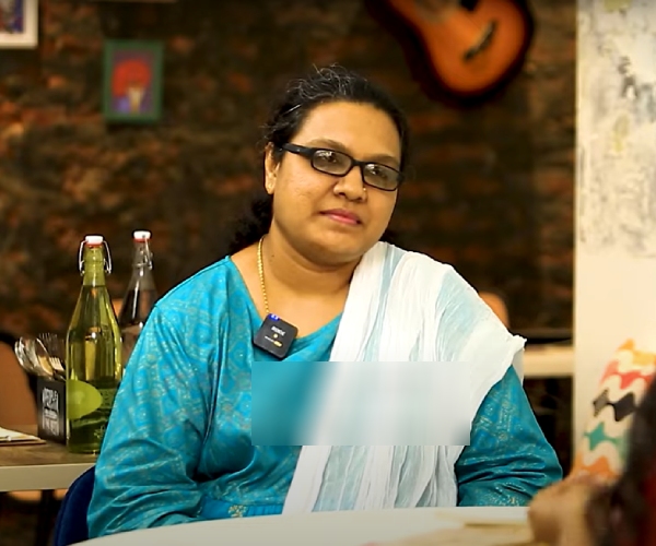 television malaysia vasudevan television malaysia vasudevan