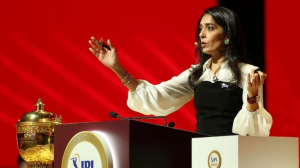 ipl auction 2025 ipl auction ipl 2025 2025 2025 ipl auction 2025 ipl auction ipl 2025 2025 2025