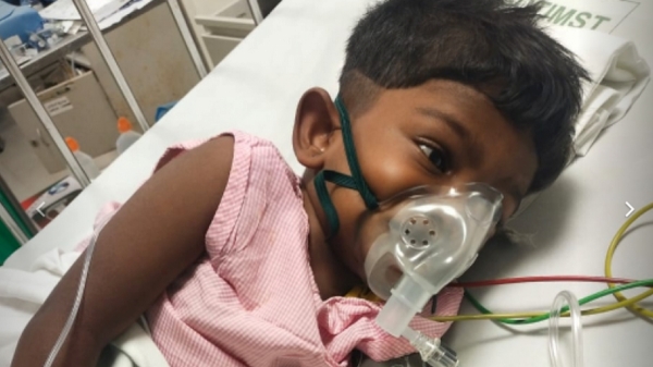 chennai heart disease chennai heart disease