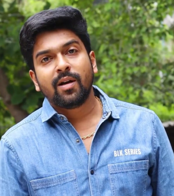 television siragadikka aasai serial vijay tv