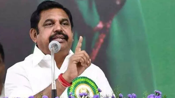 edappadi palaniswami aiadmk mk stalin
