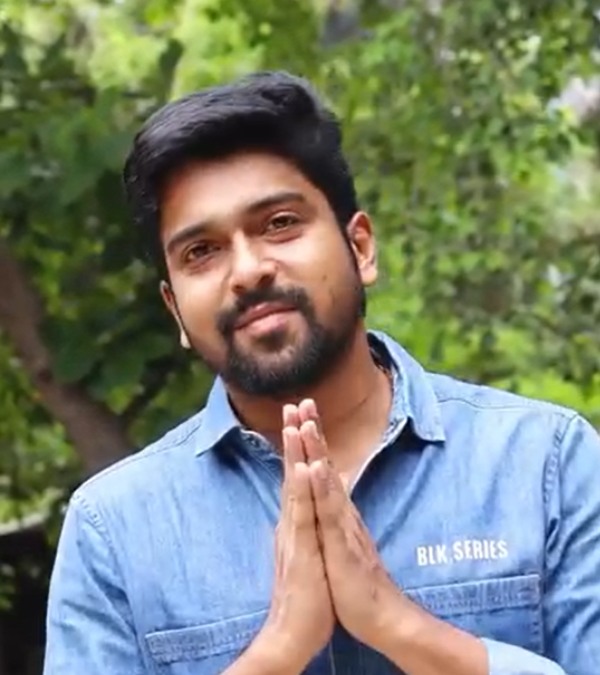 television siragadikka aasai serial vijay tv