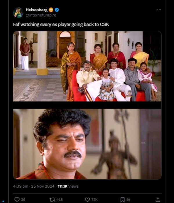 ipl auction 2025 meme ipl auction ipl 2025 2025 2025