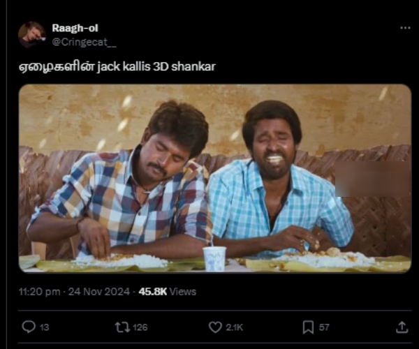 ipl auction 2025 meme ipl auction ipl 2025 2025 2025