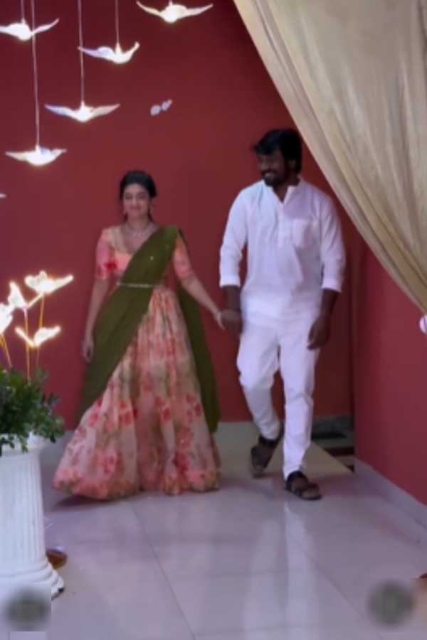 television siragadikka aasai serial vijay tv television siragadikka aasai serial vijay tv