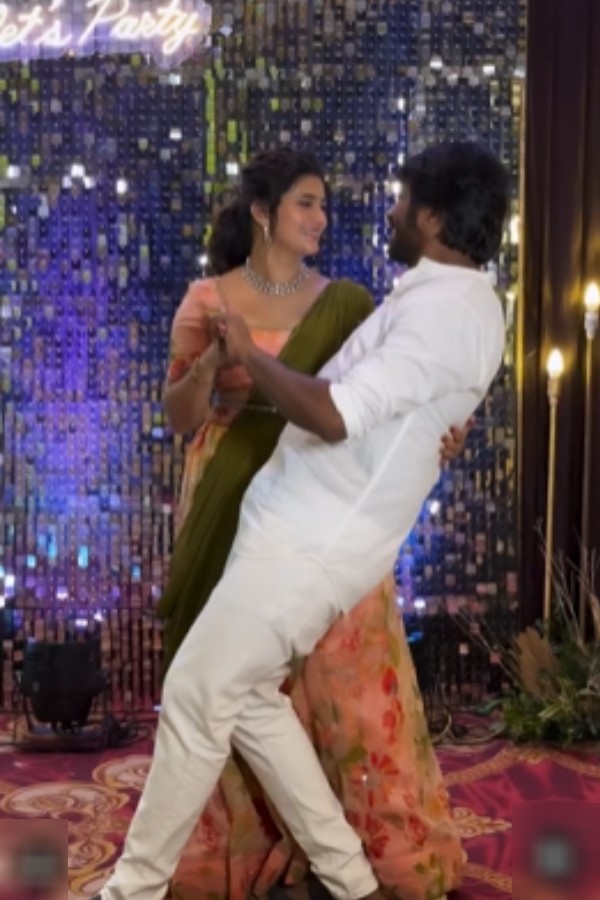 television siragadikka aasai serial vijay tv television siragadikka aasai serial vijay tv