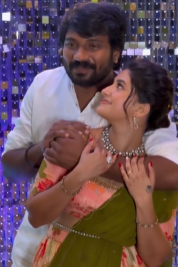 television siragadikka aasai serial vijay tv television siragadikka aasai serial vijay tv