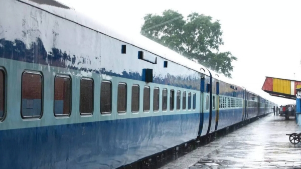 train tourism train tourism