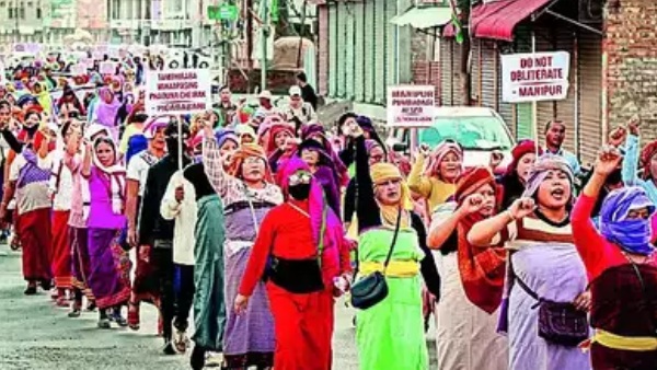 manipur manipur violence mizoram