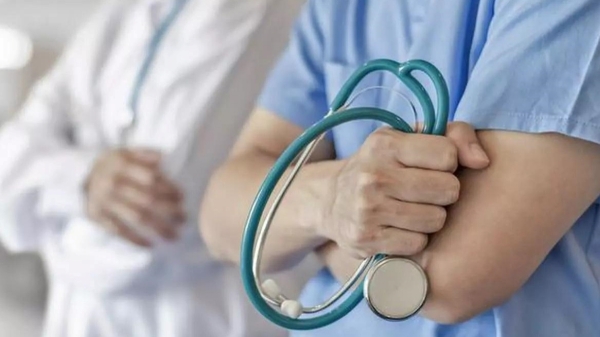 chennai doctor tn government