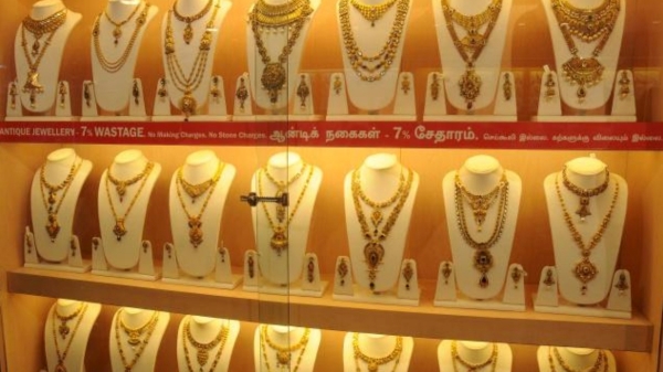 gold rate gold price