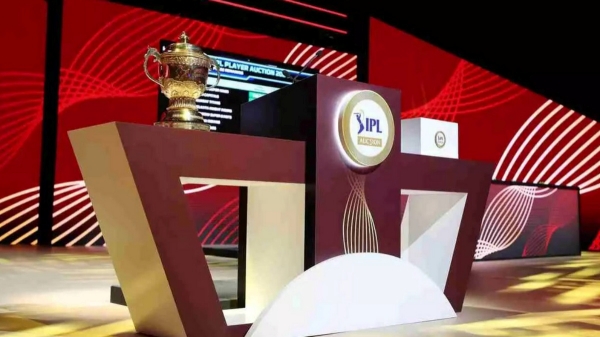 ipl auction 2025 ipl auction ipl 2025 2025 2025