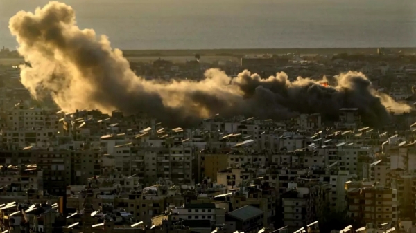 israel lebanon middle east israel lebanon middle east