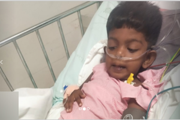 chennai heart disease chennai heart disease