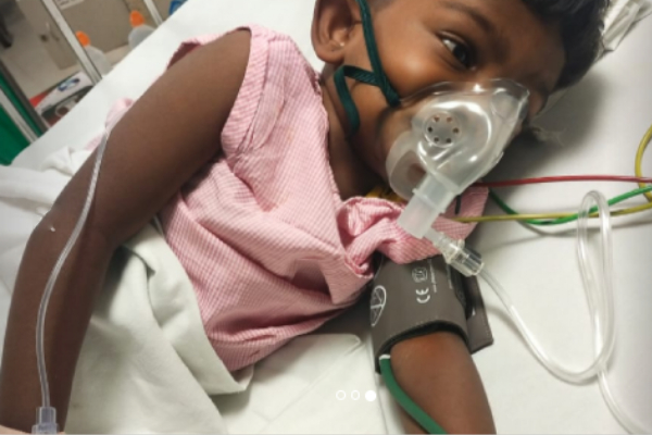 chennai heart disease chennai heart disease