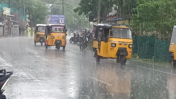 tamilnadu rain cyclone