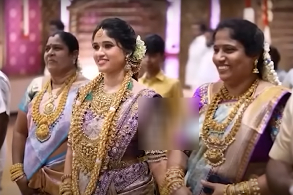 television vela ramamurthy