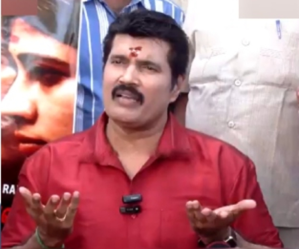 television bigg boss tamil 8 bigg boss 8 8