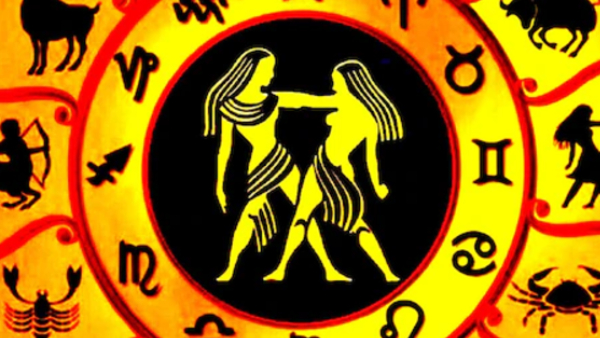 spirituality gemini zodiac sign mithuna rasi