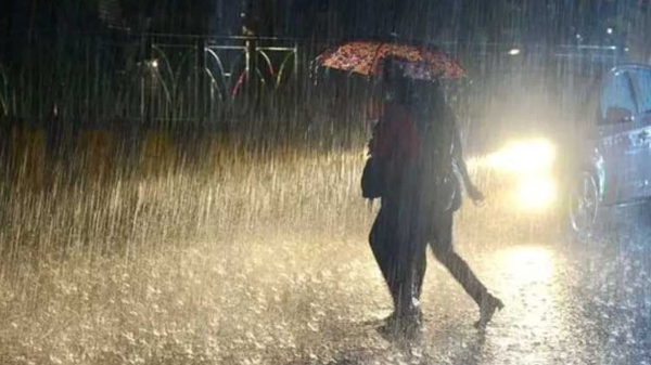 cyclone fengal weather chennai rains